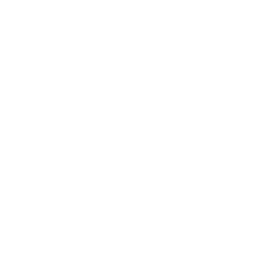 drop