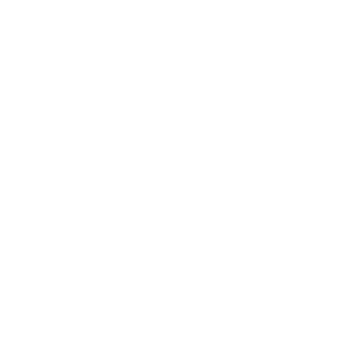 snowplow